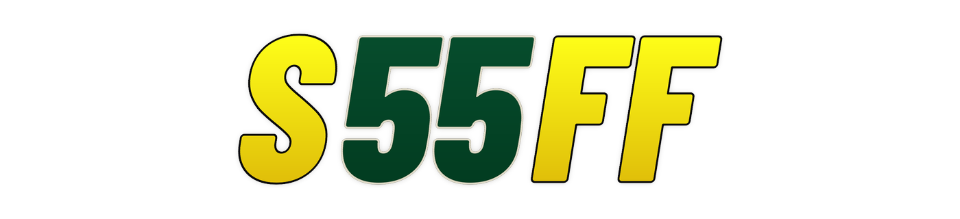 s55ff